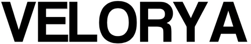 VELORYA