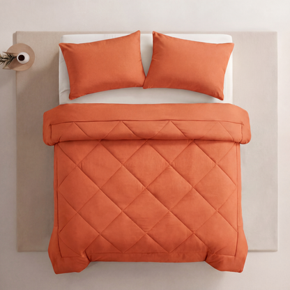 Couette EasySleep VELORYA
