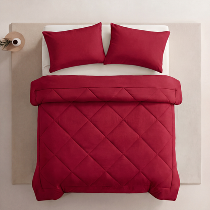 Couette EasySleep VELORYA