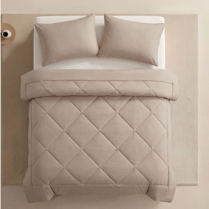 Couette EasySleep VELORYA
