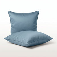 Bleu côtier