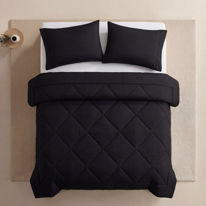 Couette EasySleep VELORYA