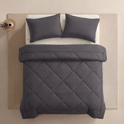 Couette EasySleep VELORYA
